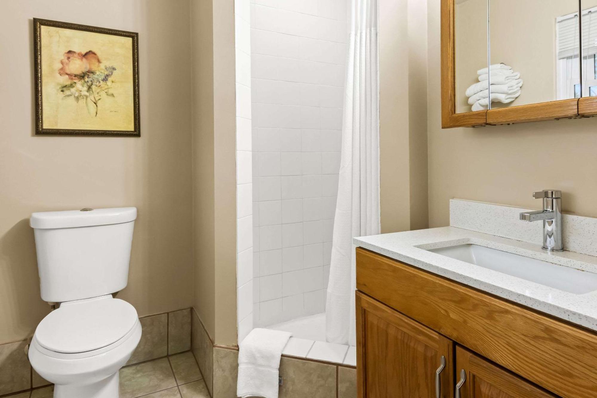 Rodeway Inn Formerly Camp Inn Lodge Oscoda Ngoại thất bức ảnh
